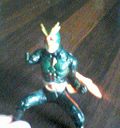 マサトォォォォ