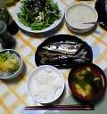 うまそ〜 0831