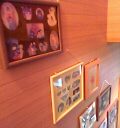 階段の多面額群 0511