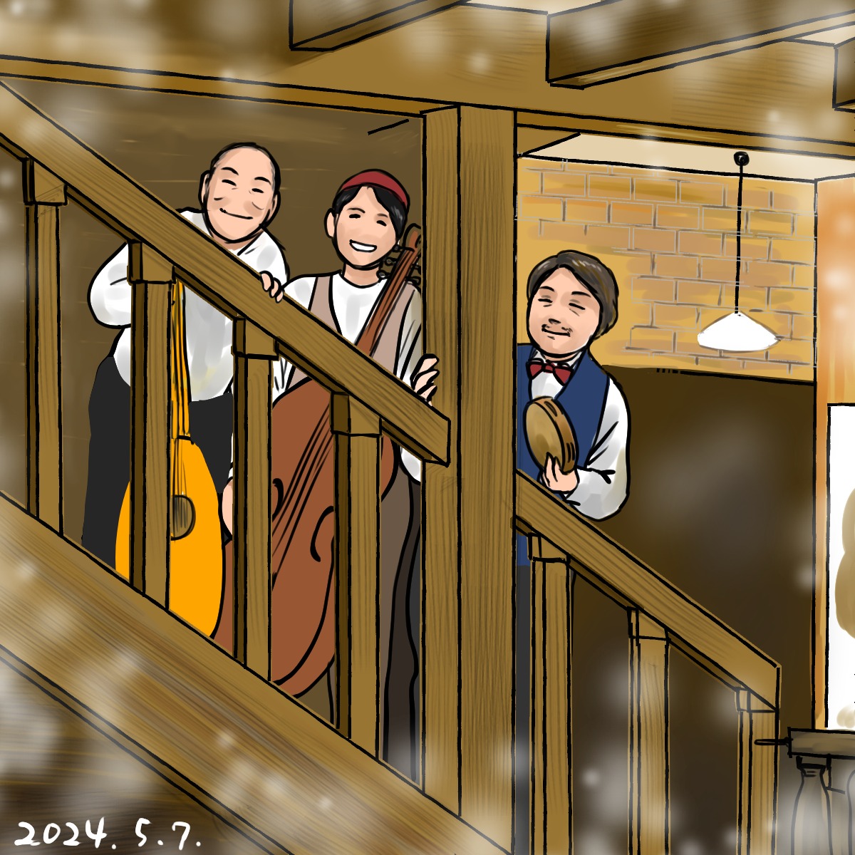 IMG_9457.png